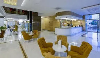 Side Royal Palace Hotel And Spa Hotel